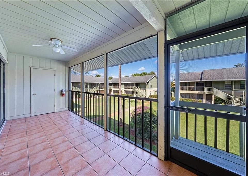 5501 Rattlesnake Hammock Rd APT 211, Naples, FL 34113 Zillow