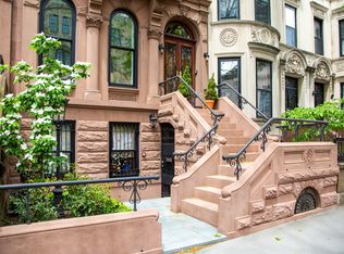 178 8th Ave, Brooklyn, NY