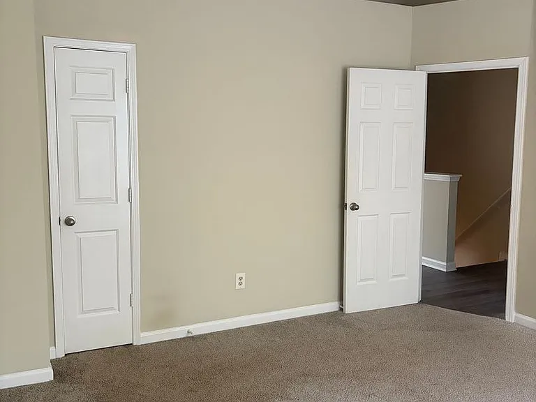 3536 Kennesaw Station Dr NW — Photo 14