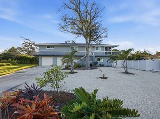 2208 78th St W, Bradenton, FL 34209