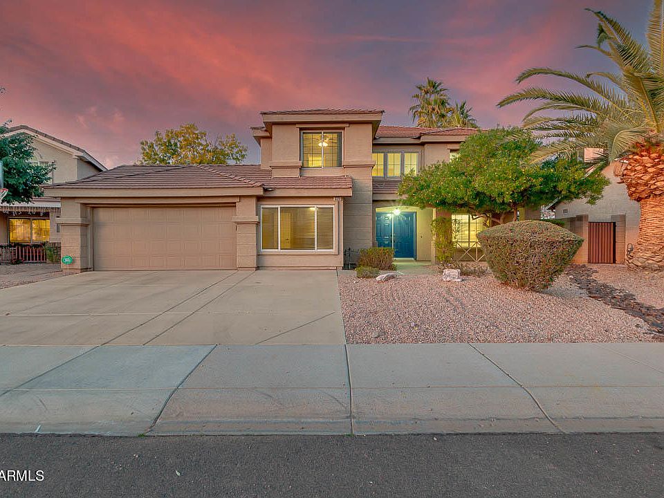1st image of 3328 E Menadota Dr