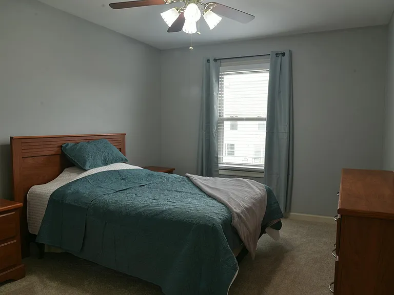 142 Lee Ann Ct — Photo 14