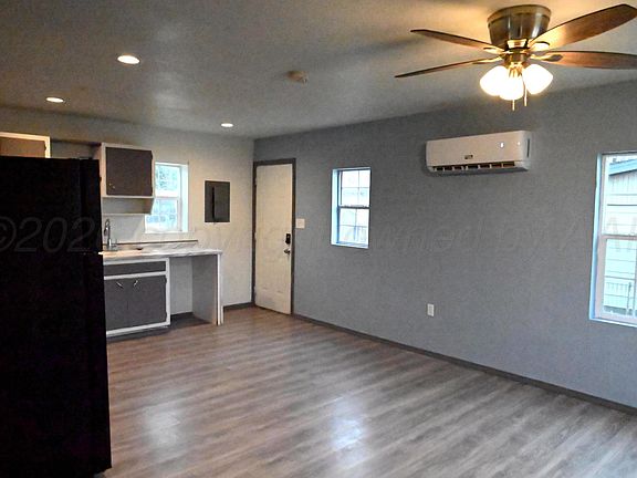 2nd image of 306 Union St