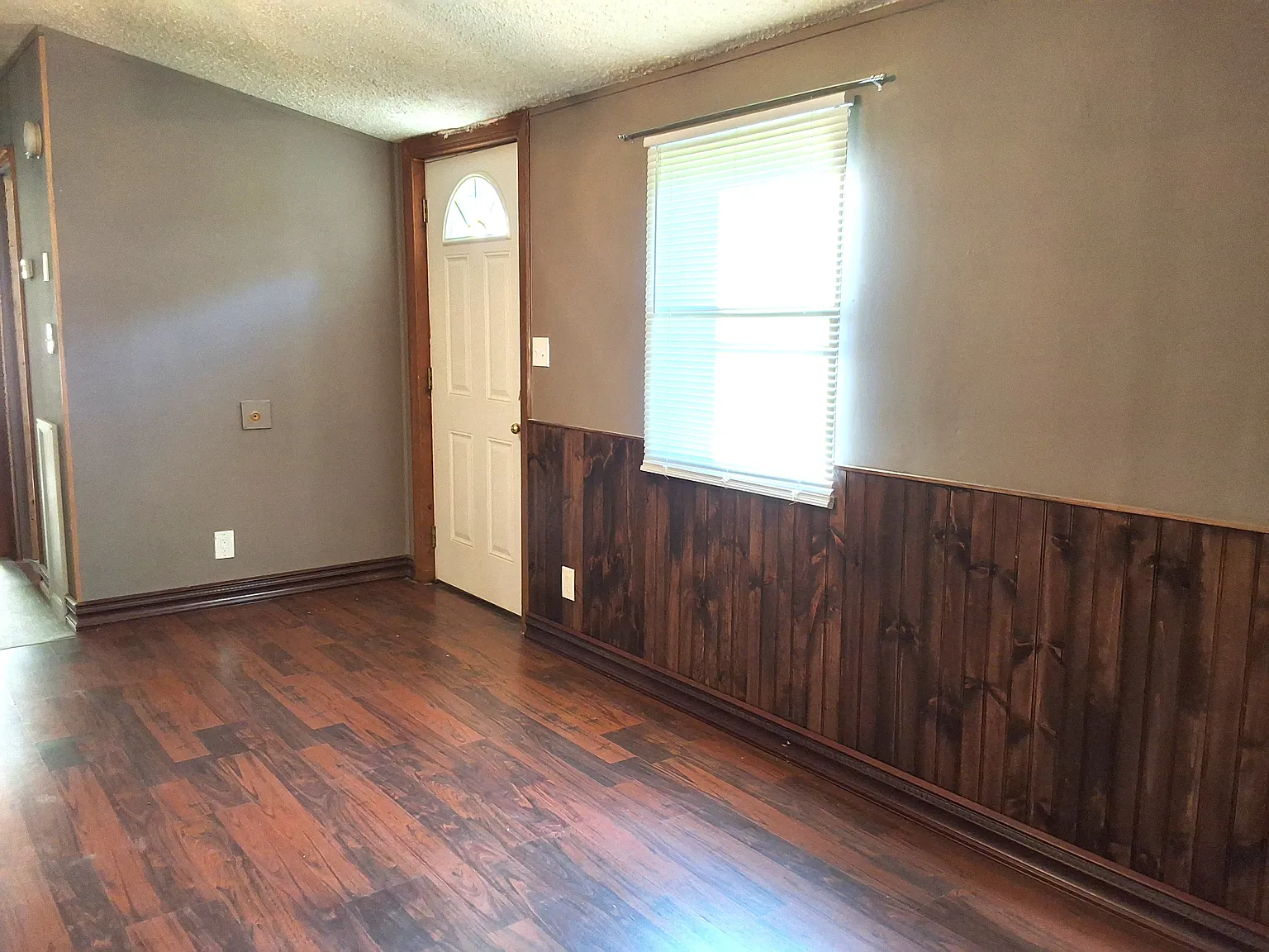4972 Strasburg Road, Gap — Photo 3