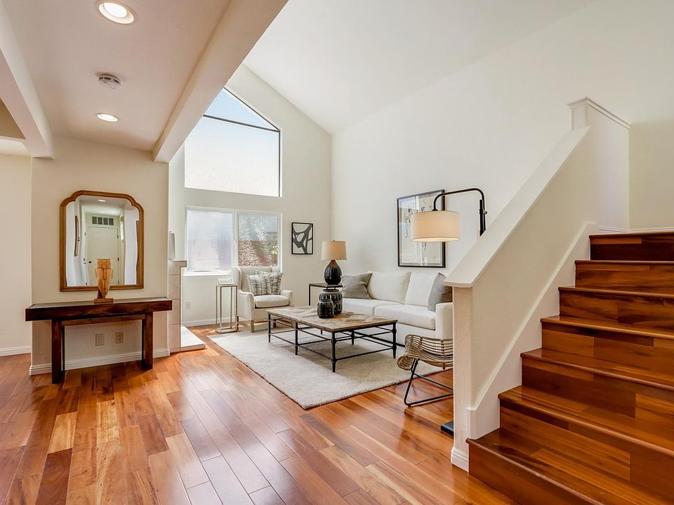 1st image of 2262 Mount Davidson Dr