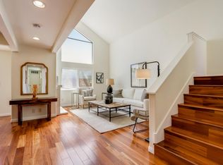 2262 Mount Davidson Dr, San Jose, CA 95124