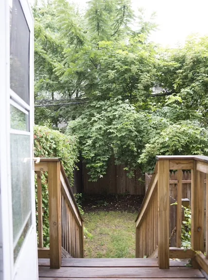 646 President St #1B — Photo 9