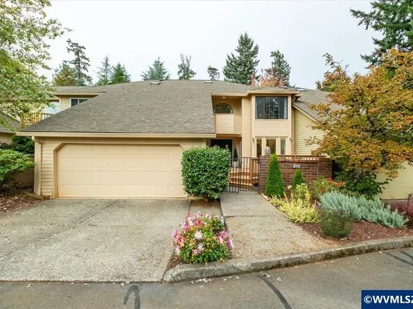 1905 Spicetree Ln SE, Salem, OR 97306