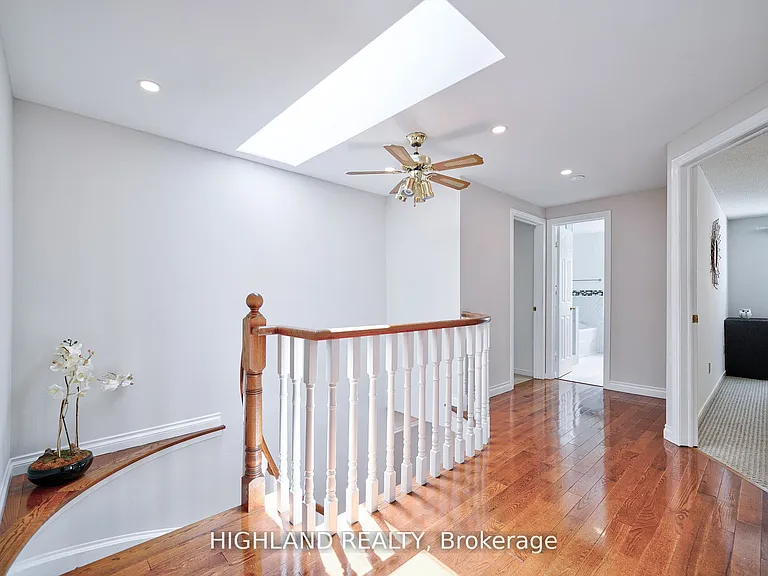3591 Copernicus Dr — Photo 18