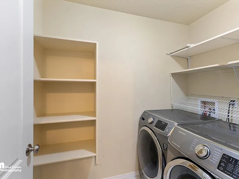 4760 S Mainsail Ave #3 — Photo 13