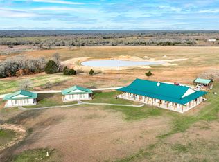 126 Mariana Dr A, Red Rock, TX 78662