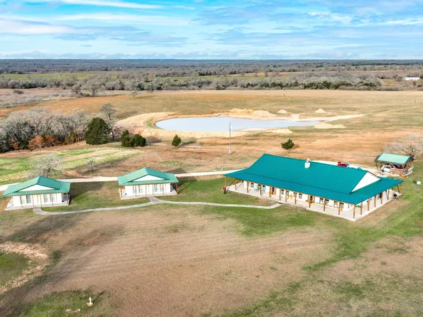126 Mariana Dr A, Red Rock, TX 78662
