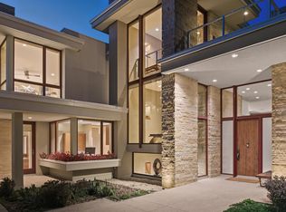 685 Hidden Creek Trl, Mendota Heights, MN 55118