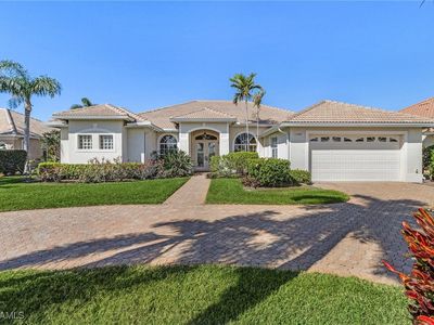 28398 Verde Ln, Bonita Springs, FL, 34135