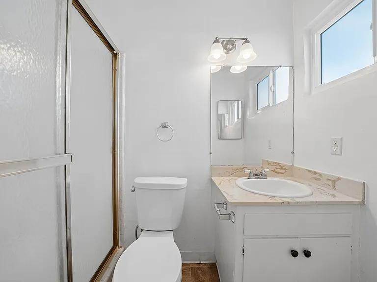 16900 Parthenia St #8625 — Photo 31