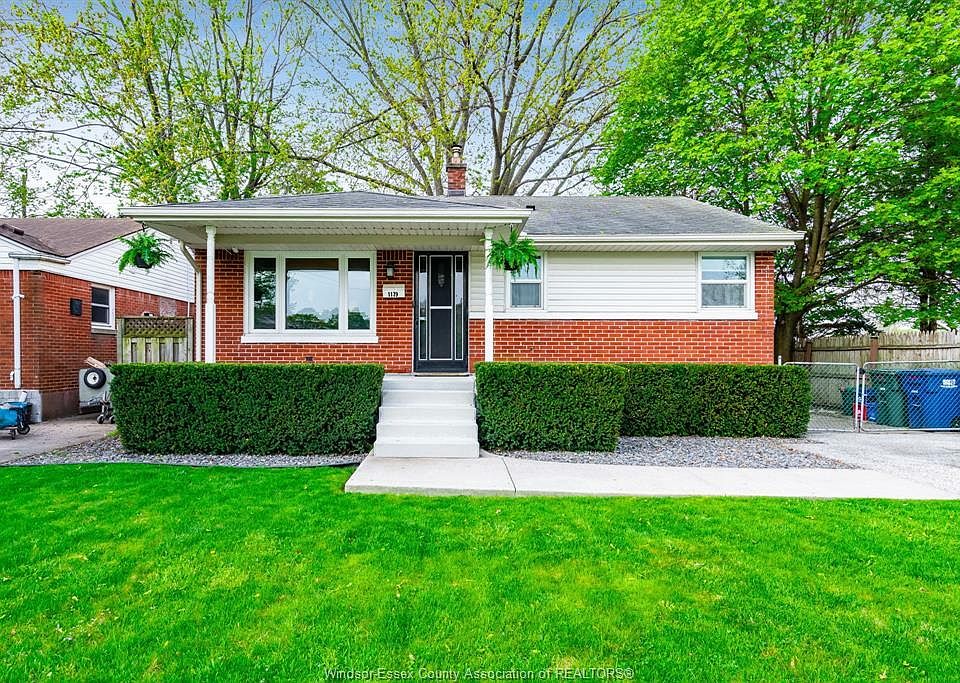 1st image of 1179 Chappell Ave