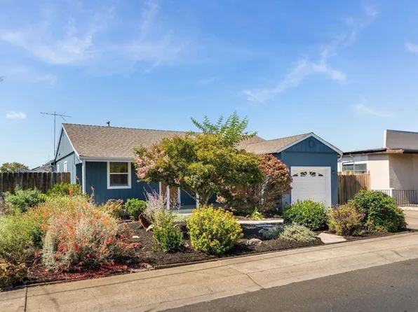 15009 Kesterson St, San Leandro, CA 94579