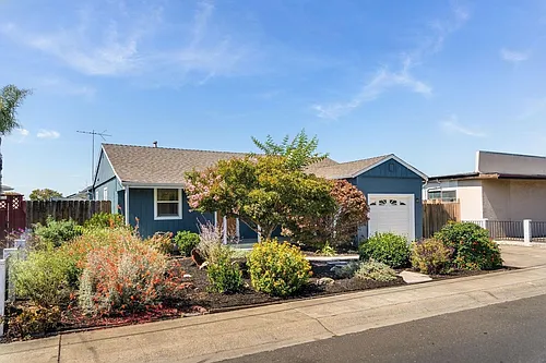 15009 Kesterson St Photo 1