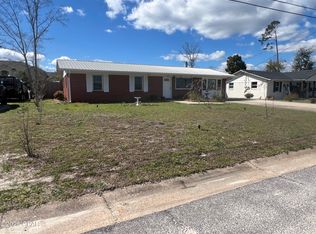 2010 Greenbriar Blvd, Lynn Haven, FL 32444