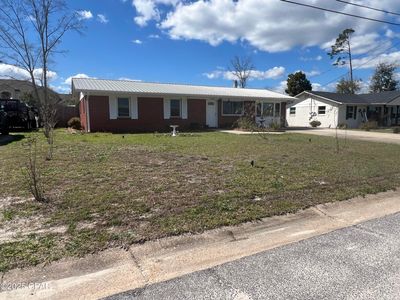 2010 Greenbriar Blvd, Lynn Haven, FL, 32444