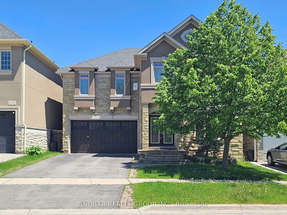 1st image of 2213 Blackbird Ct