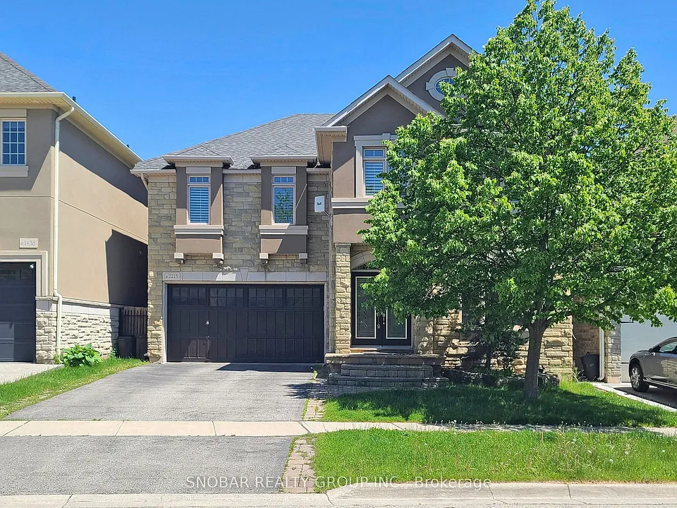 2213 Blackbird Ct