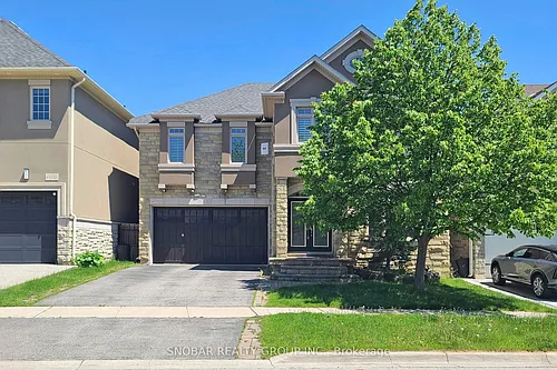 2213 Blackbird Ct Photo 1