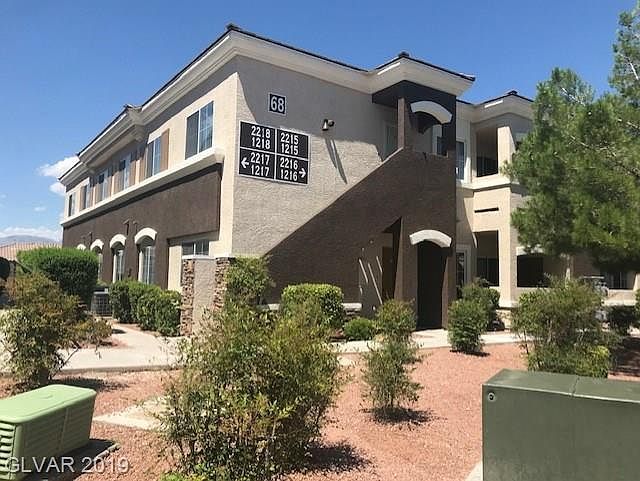 1st image of 9303 Gilcrease Ave Unit 2218