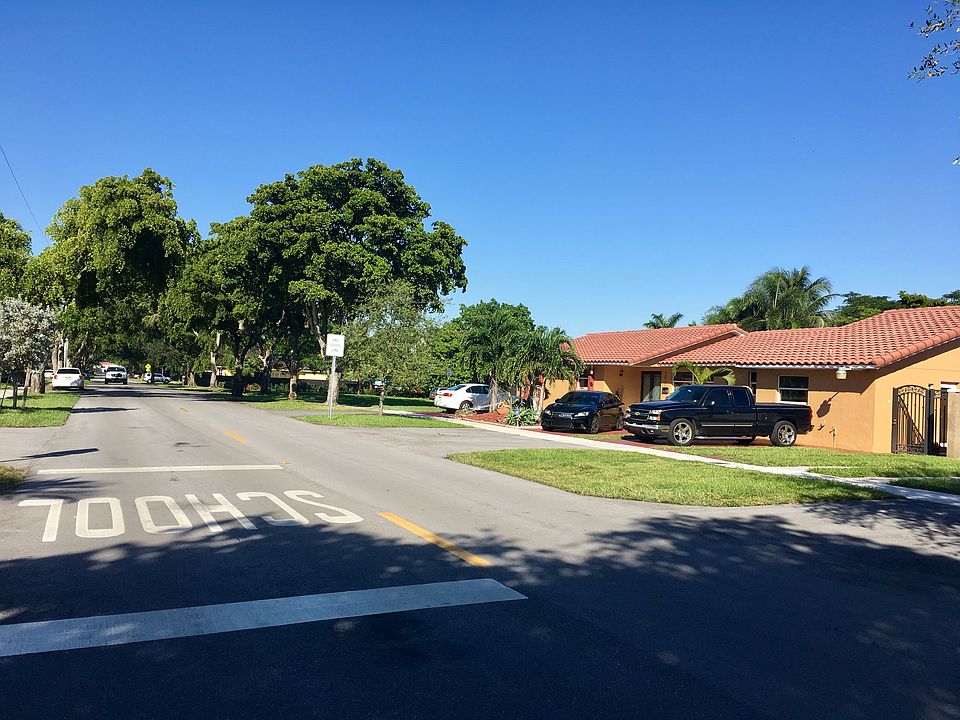 2nd image of 5911 NW 40th St
