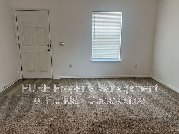 3rd image of 7 Bahia Court Ln