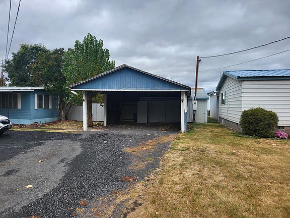 5th image of 347 NW Terrace Ln