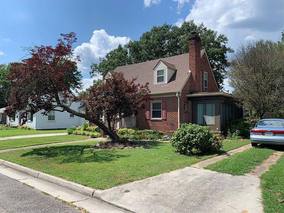 1st image of 406 Danville Ave