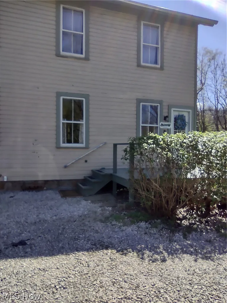 Building Photo - 6016 Parker Ct