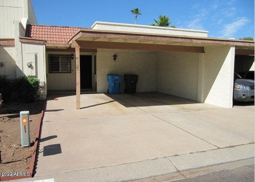 1st image of 2508 W Eugie Ave