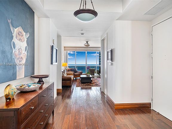 2nd image of 18101 Collins Ave APT 3902