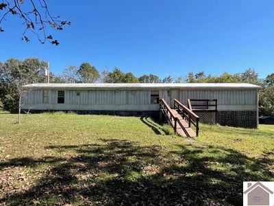 1012 Shine Ln, Cadiz, KY, 42211