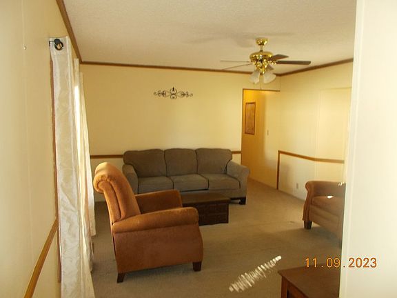 5th image of 3524 Windsor Woods Dr