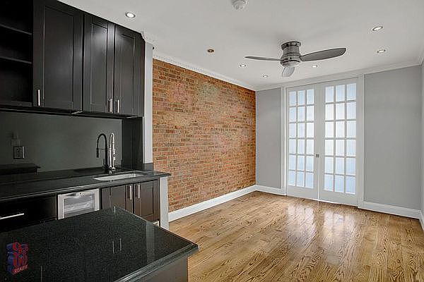 1st image of 438 W 52nd St #6D