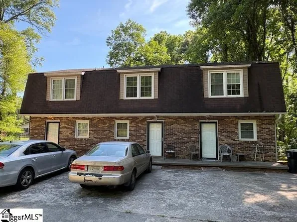 203 Guthrie Rd, Belton, SC 29627