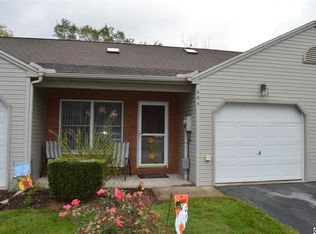 604 Mill Race Ct, Carlisle, PA 17013
