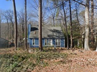 1500 Unison Dr, Midlothian, VA 23113