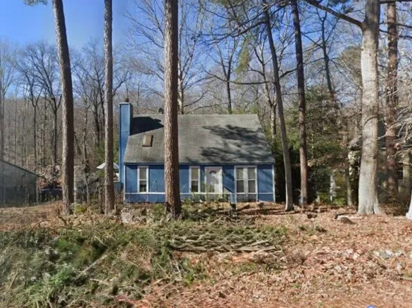 1500 Unison Dr, Midlothian, VA 23113