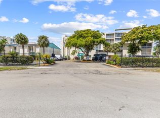 2071 NW 46th Ave APT I103, Fort Lauderdale, FL 33313