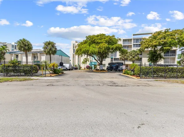 2071 NW 46th Ave APT I103, Fort Lauderdale, FL 33313