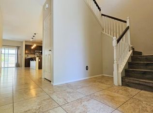 1105 N Yucca Ave, Rialto, CA 92376