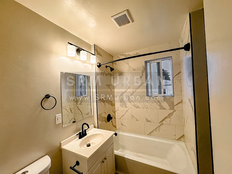 2544 A St #25 — Photo 24