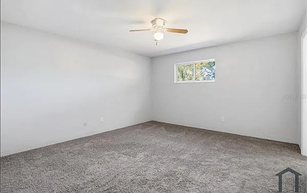 5991 Fairfield Ave S — Photo 7