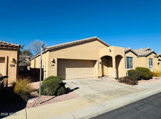 1070 S 16th Pl, Cottonwood, AZ 86326