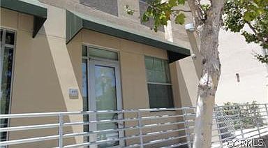 1st image of 445 W Center St #118