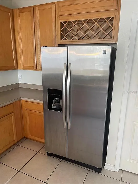3 bed, 2.5 bath, 1692 sqft, $2,800 — Photo 4